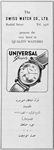 Universal 1952 321.jpg